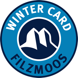 Filzmoos Winter Card